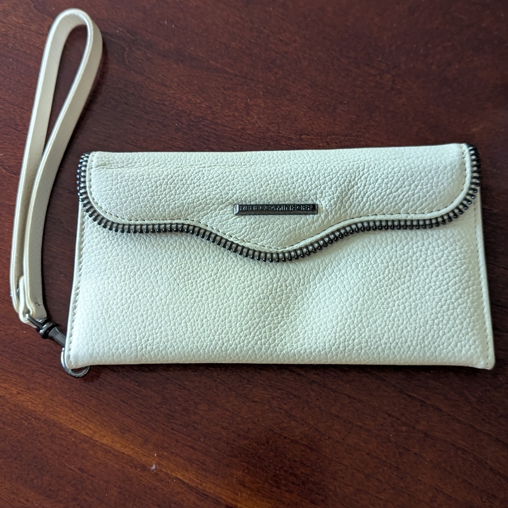 Rebecca Minkoff iPhone6 Case